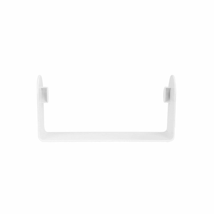 Magnetic Paper Towel Holder