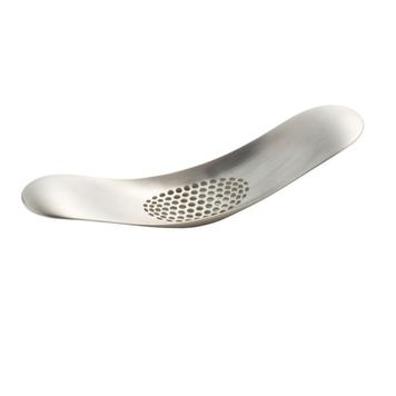JosephJoseph Garlic Rocker