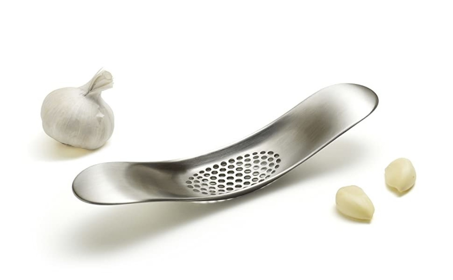 garlic rocker Whisk