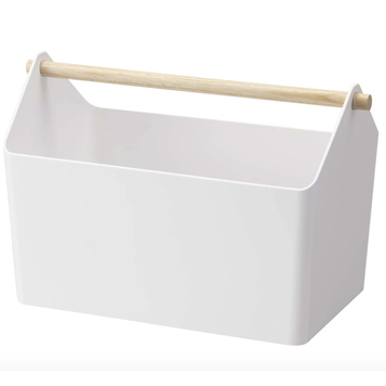 storage box, mint - Whisk