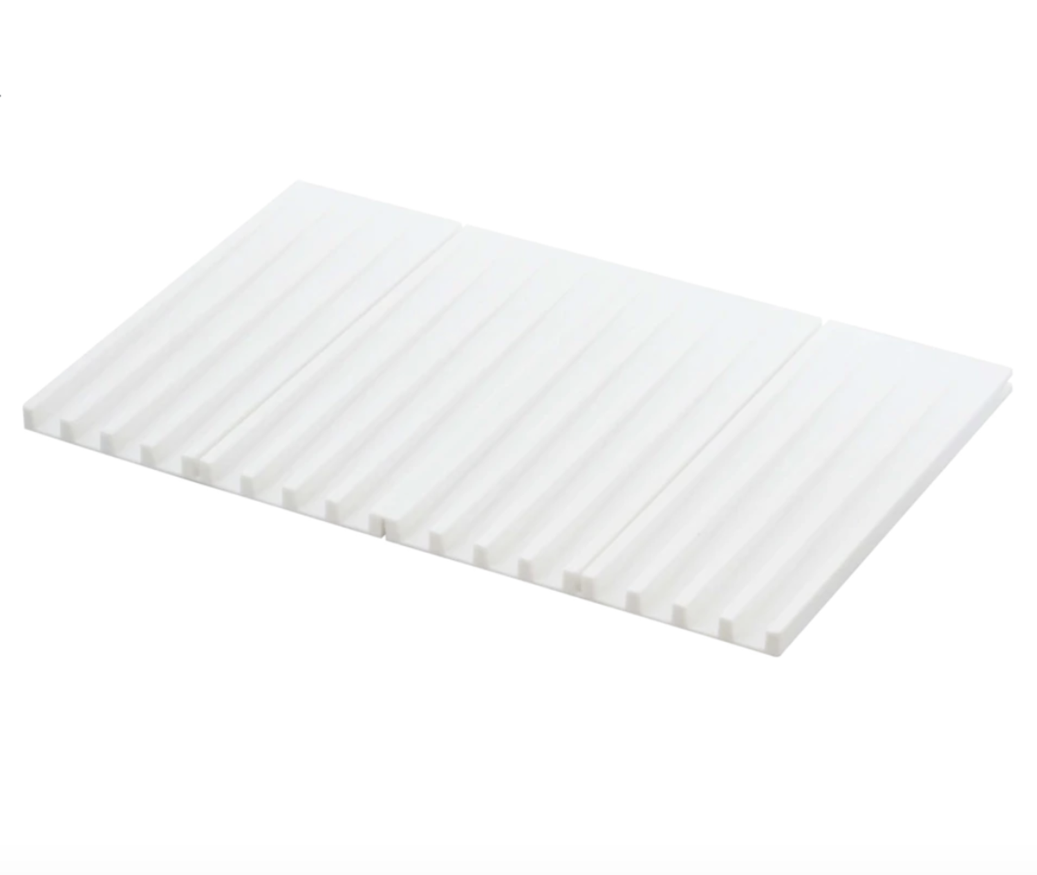 https://cdn.shoplightspeed.com/shops/633447/files/27746404/1500x4000x3/yamazaki-skinny-white-foldable-silicone-dish-dryin.jpg