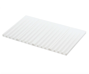 https://cdn.shoplightspeed.com/shops/633447/files/27746404/300x250x2/yamazaki-skinny-white-foldable-silicone-dish-dryin.jpg