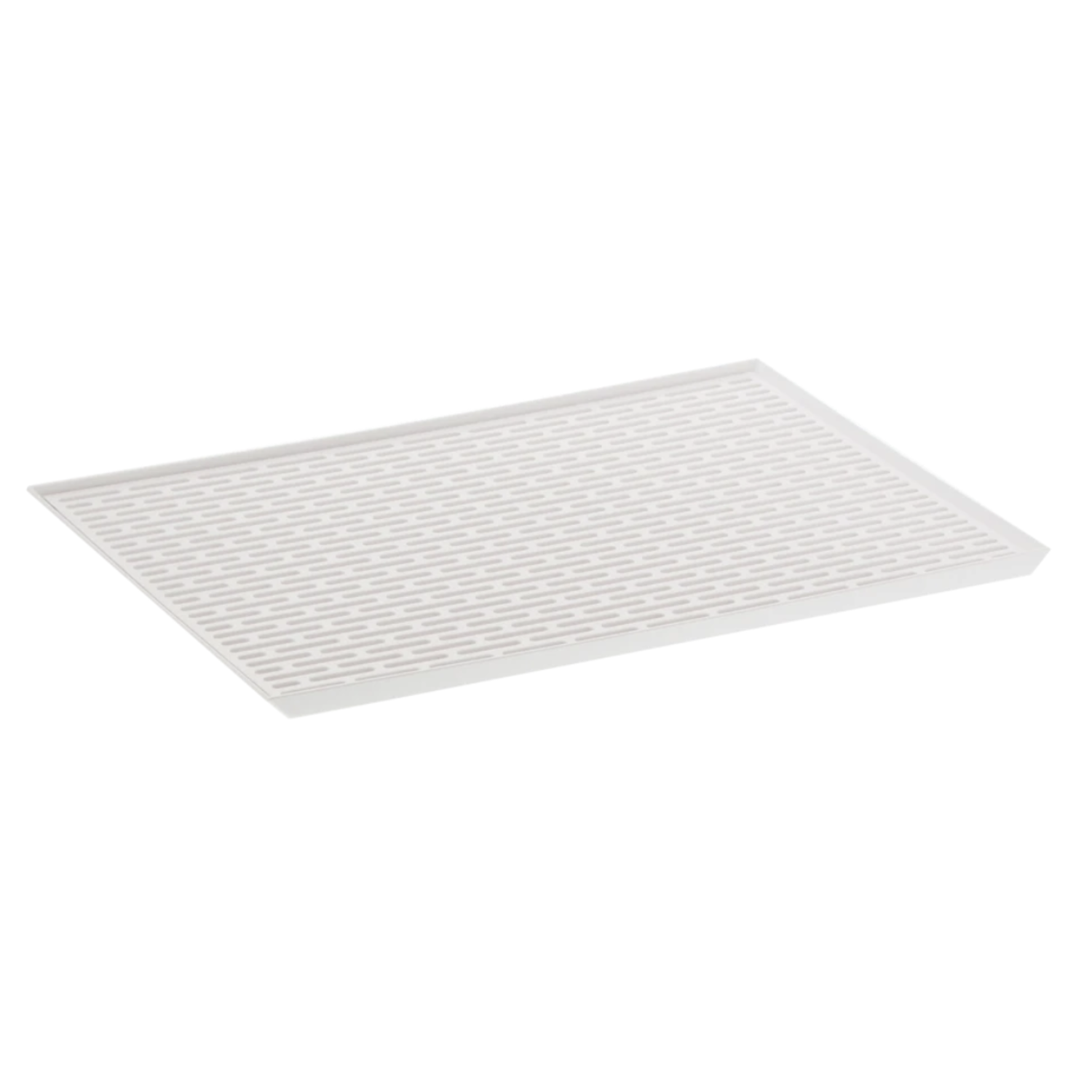 https://cdn.shoplightspeed.com/shops/633447/files/27749008/1500x4000x3/yamazaki-large-white-silicone-dish-drying-mat.jpg