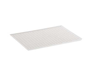 https://cdn.shoplightspeed.com/shops/633447/files/27749008/300x250x2/yamazaki-large-white-silicone-dish-drying-mat.jpg