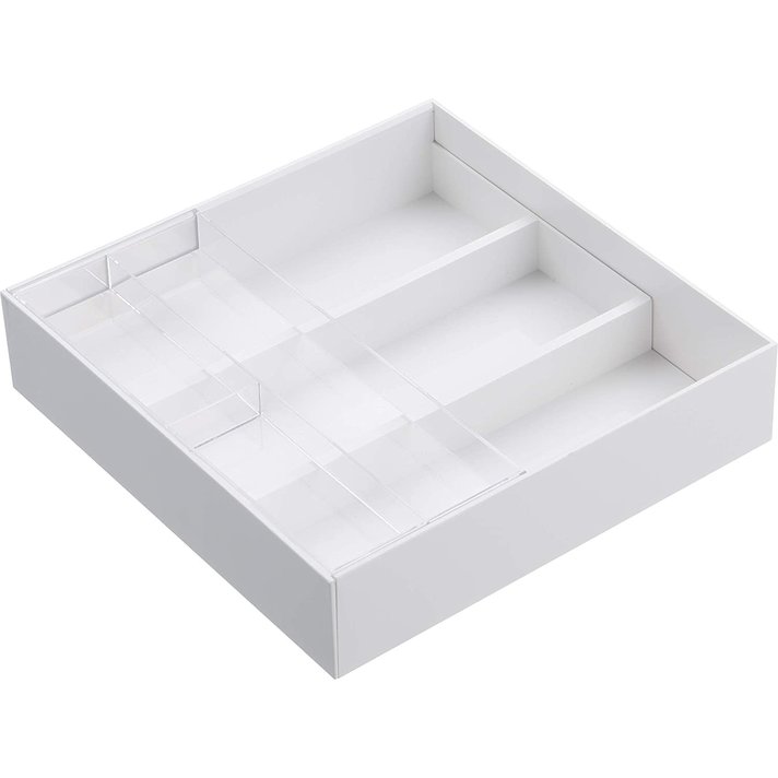 https://cdn.shoplightspeed.com/shops/633447/files/27749243/712x712x2/yamazaki-expandable-white-flatware-tray.jpg