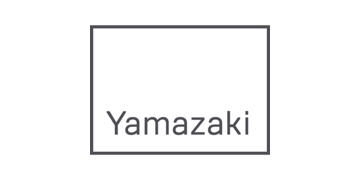 Yamazaki