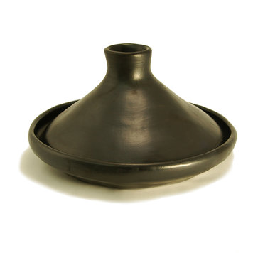 1.5 quart Colombian Tagine - IN STORE PICK UP ONLY!