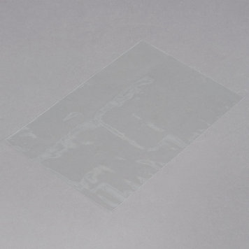 4x6" Treat Bags, set of 100