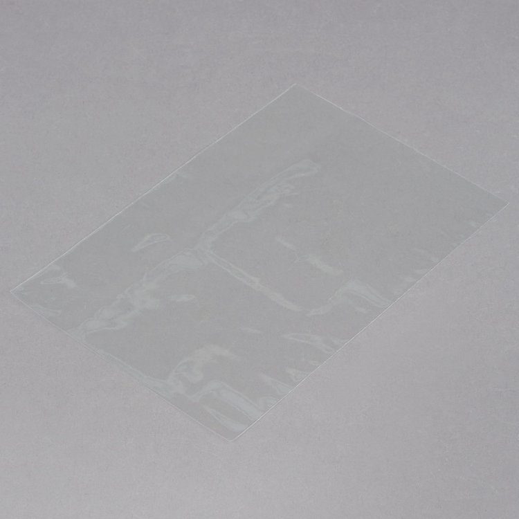 4x6" Treat Bags, set of 100