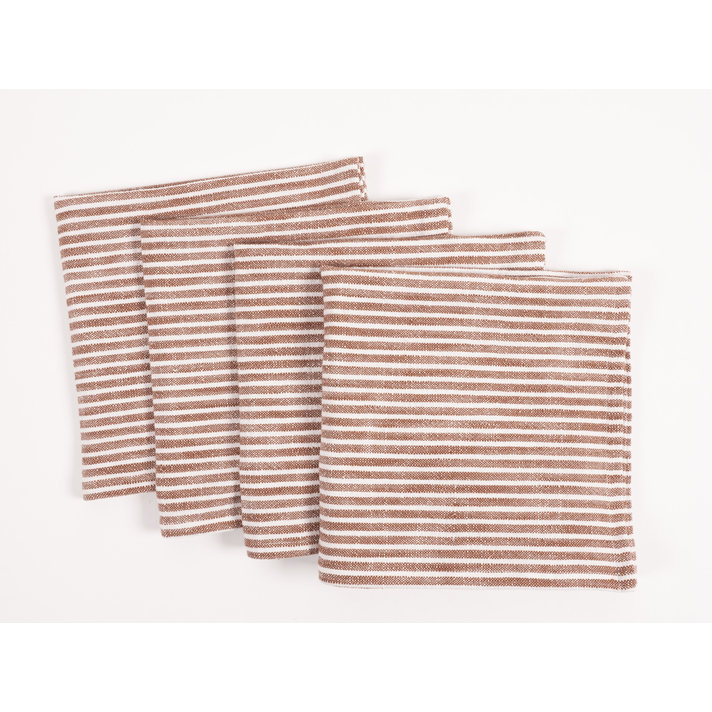 https://cdn.shoplightspeed.com/shops/633447/files/28215621/712x712x2/sierra-monaco-napkins-set-of-4.jpg