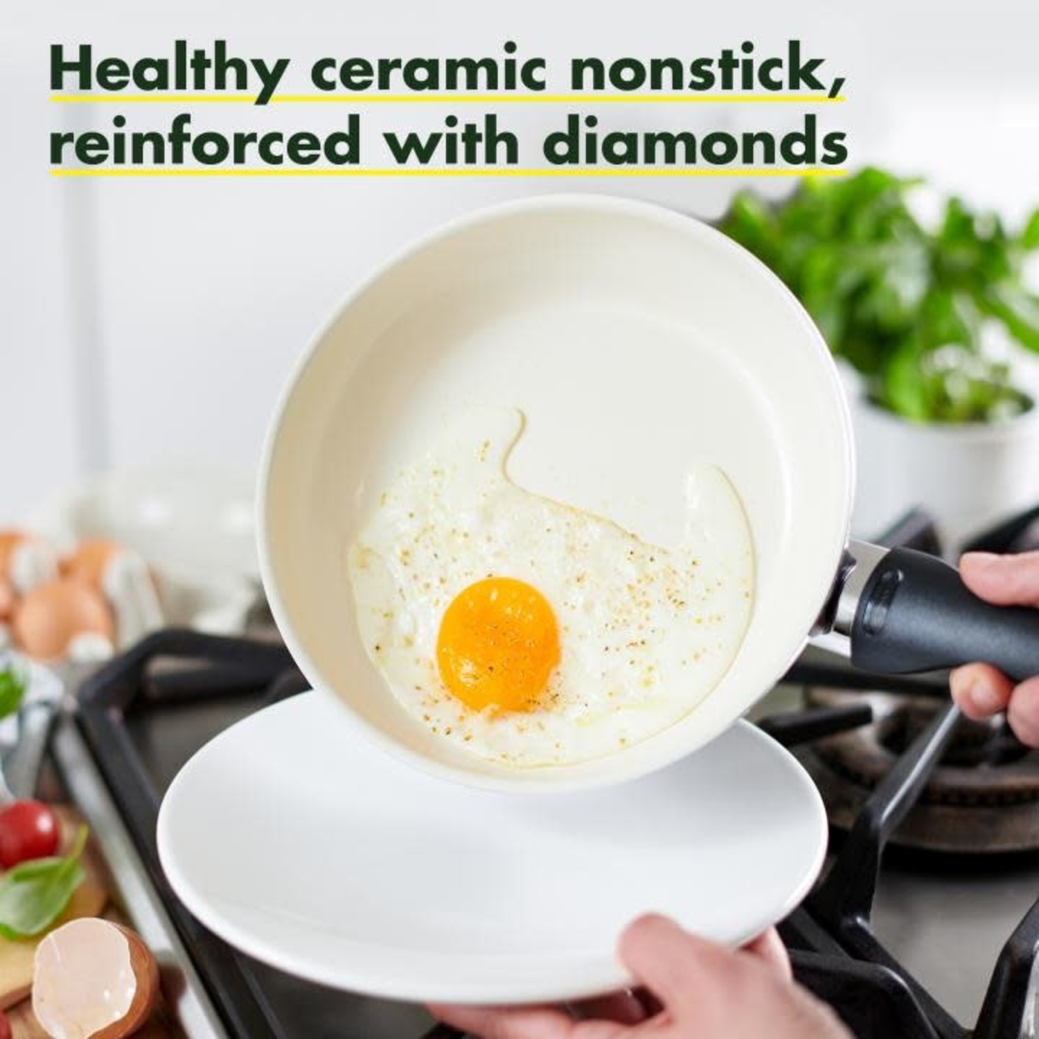 https://cdn.shoplightspeed.com/shops/633447/files/28470589/1500x4000x3/10-black-ceramic-non-stick-frying-pan.jpg