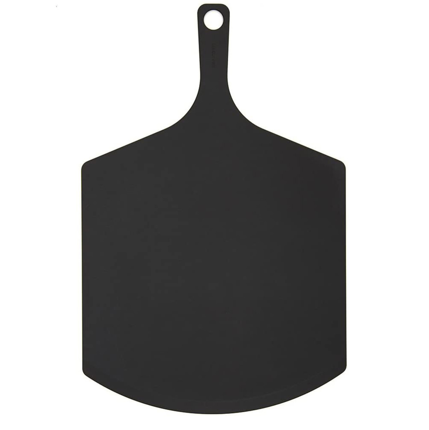 Epicurean Pan Scraper - Slate