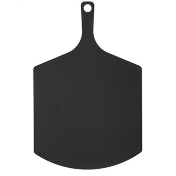 Epicurean 23x14" Slate Pizza Peel