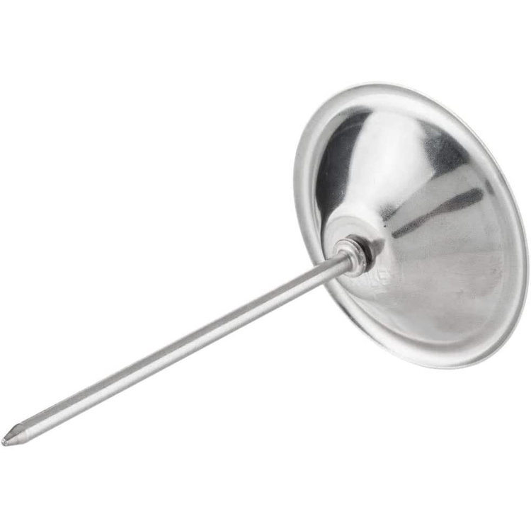 Ateco Flower Nail #912