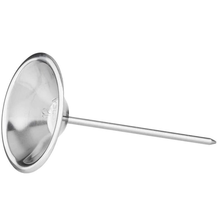 Ateco Flower Nail #912