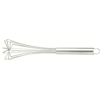 Sauce Whisk