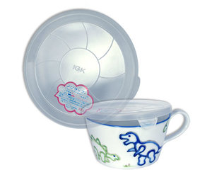 https://cdn.shoplightspeed.com/shops/633447/files/28890653/300x250x2/dino-soup-cup-with-plastic-lid.jpg