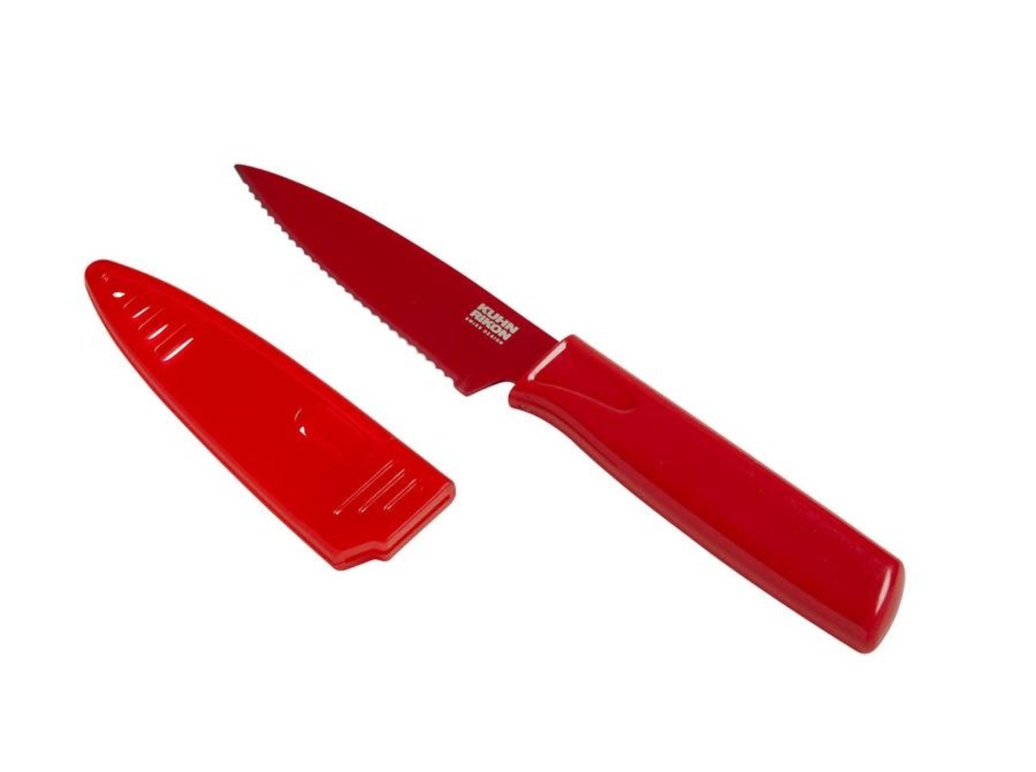 https://cdn.shoplightspeed.com/shops/633447/files/28989630/1500x4000x3/apple-red-serrated-paring-knife.jpg