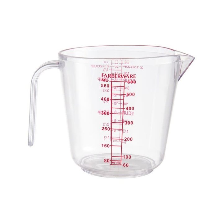 Pyrex® 2 Cup Measuring Cup