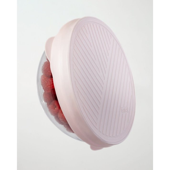 https://cdn.shoplightspeed.com/shops/633447/files/29406734/712x712x2/gir-get-it-right-kiss-pink-stretch-bowl-covers-set.jpg