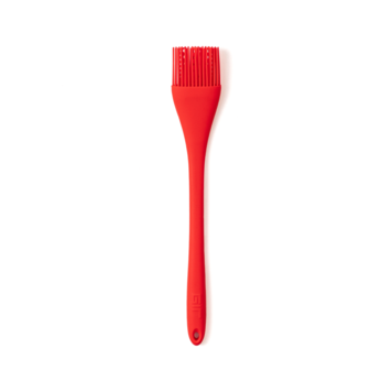 GIR | Get It Right Red Grill Basting Brush