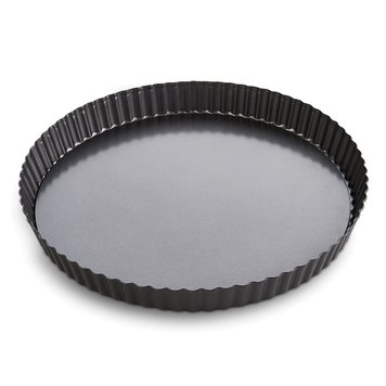 11" Non-Stick Quiche Pan