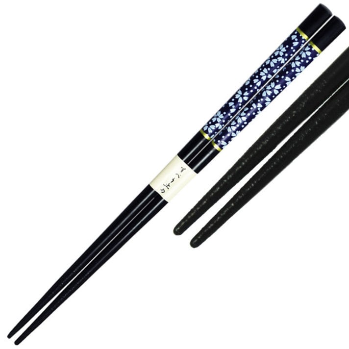 https://cdn.shoplightspeed.com/shops/633447/files/29495526/712x712x2/japanese-hantsuya-floral-chopsticks-set-of-2.jpg