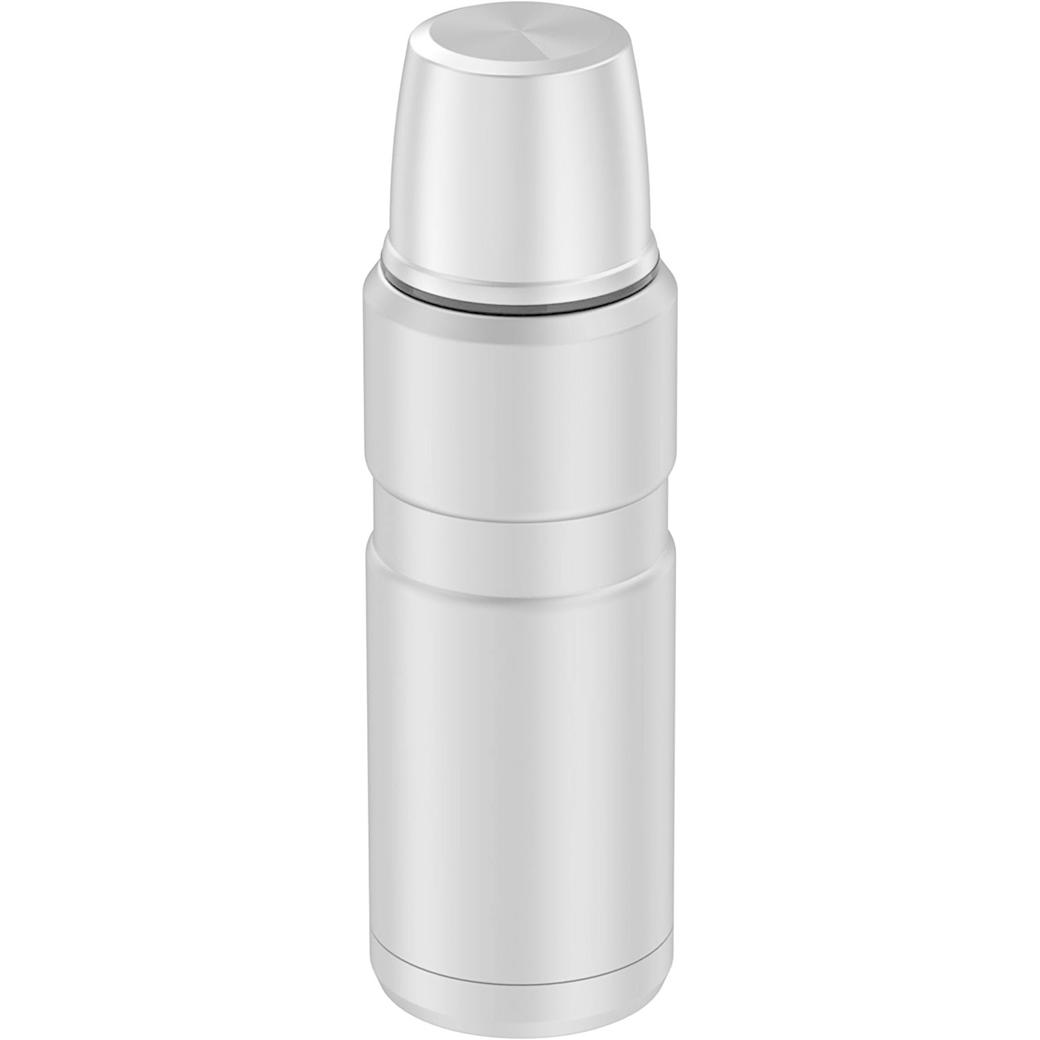 https://cdn.shoplightspeed.com/shops/633447/files/29659041/1500x4000x3/16oz-matte-steel-thermos.jpg