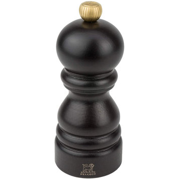 Salt & Pepper Shaker - Whisk