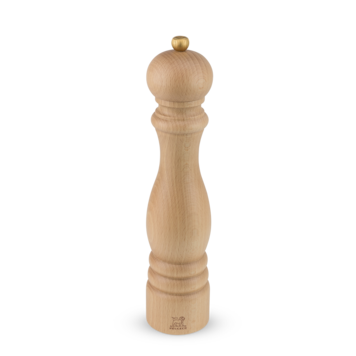 Peugeot Peugeot 12" Natural Paris Salt Mill