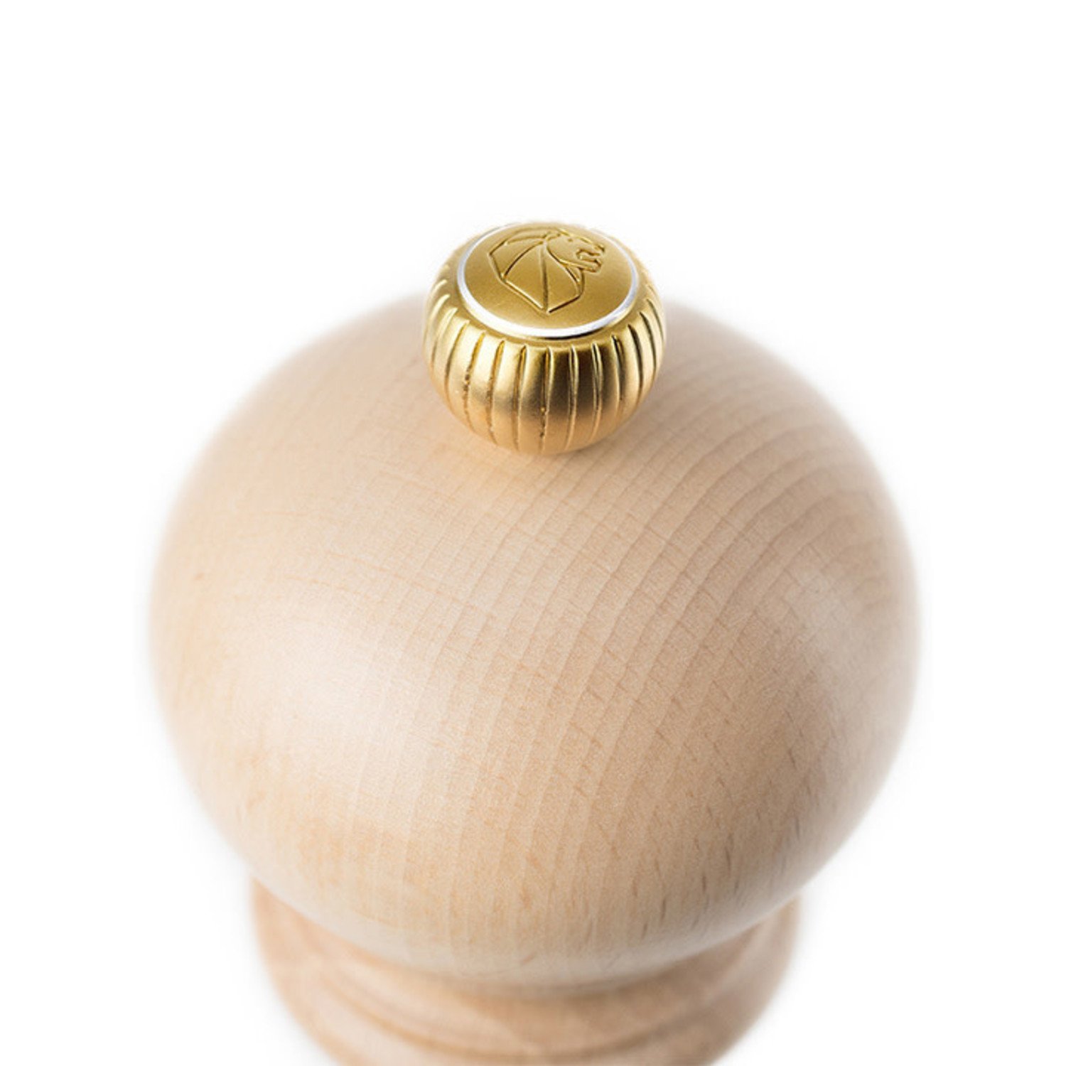 https://cdn.shoplightspeed.com/shops/633447/files/29916378/1500x4000x3/peugeot-peugeot-475-natural-paris-pepper-mill.jpg