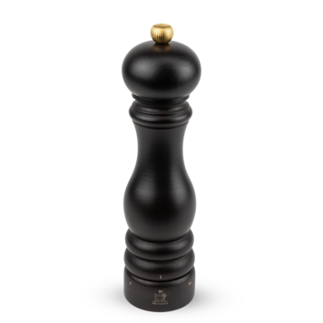Peugeot Peugeot 8.75" Chocolate Paris U-Select Pepper Mill