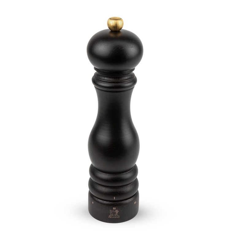 Peugeot Peugeot 8.75" Chocolate Paris U-Select Pepper Mill