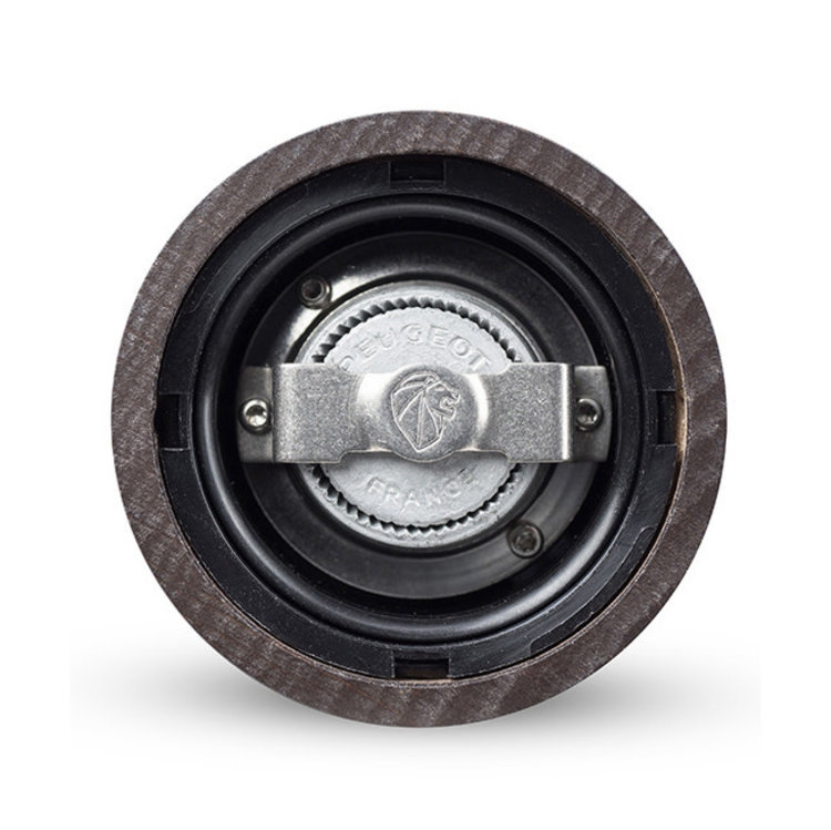 Peugeot Peugeot 8.75" Chocolate Paris U-Select Pepper Mill