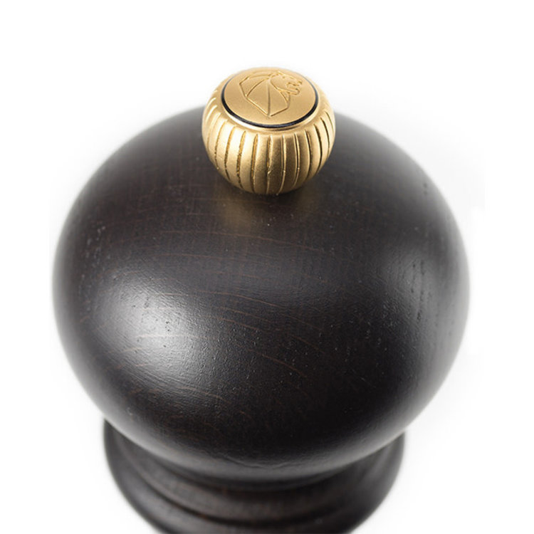 Peugeot Peugeot 8.75" Chocolate Paris U-Select Pepper Mill