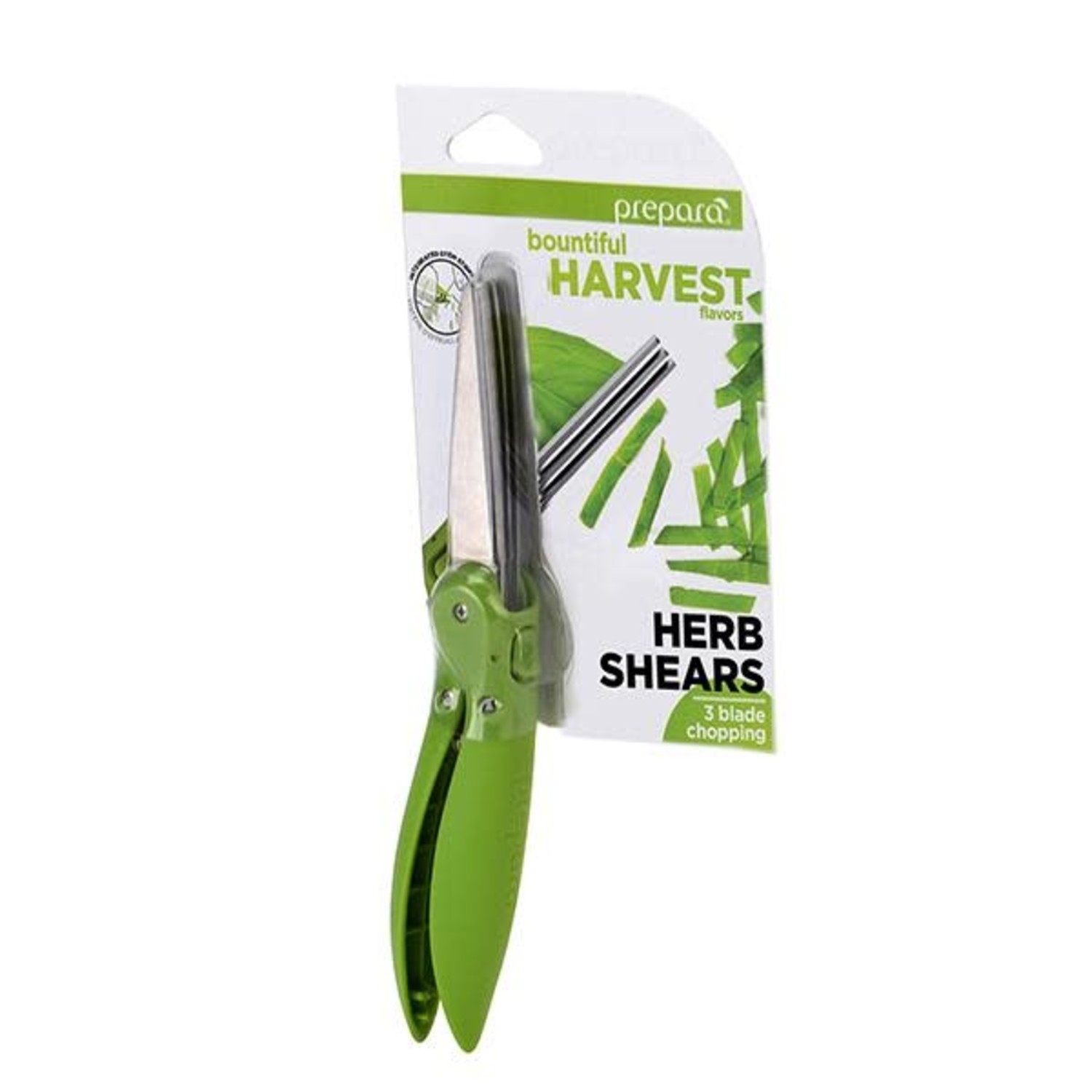 herb shears - Whisk
