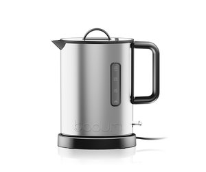 https://cdn.shoplightspeed.com/shops/633447/files/30023942/300x250x2/bodum-1-liter-chrome-electric-kettle.jpg