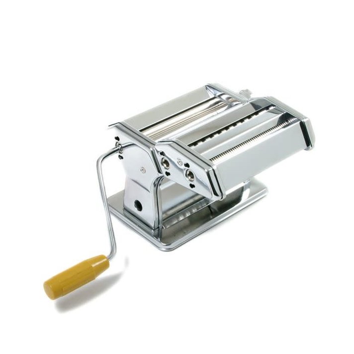 https://cdn.shoplightspeed.com/shops/633447/files/30241892/712x712x2/chrome-pasta-machine.jpg