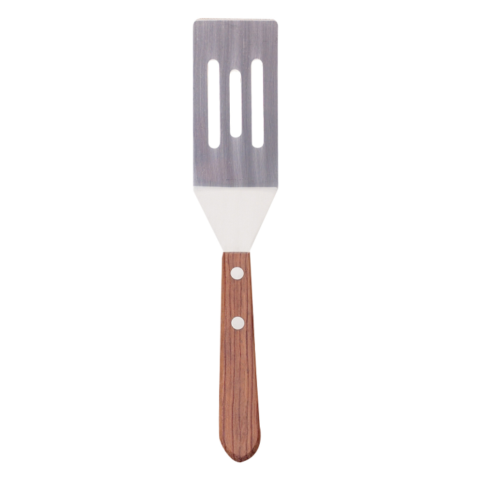 Brownie Spatula Whisk
