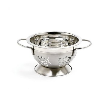 1.5 quart Stainless Steel Colander
