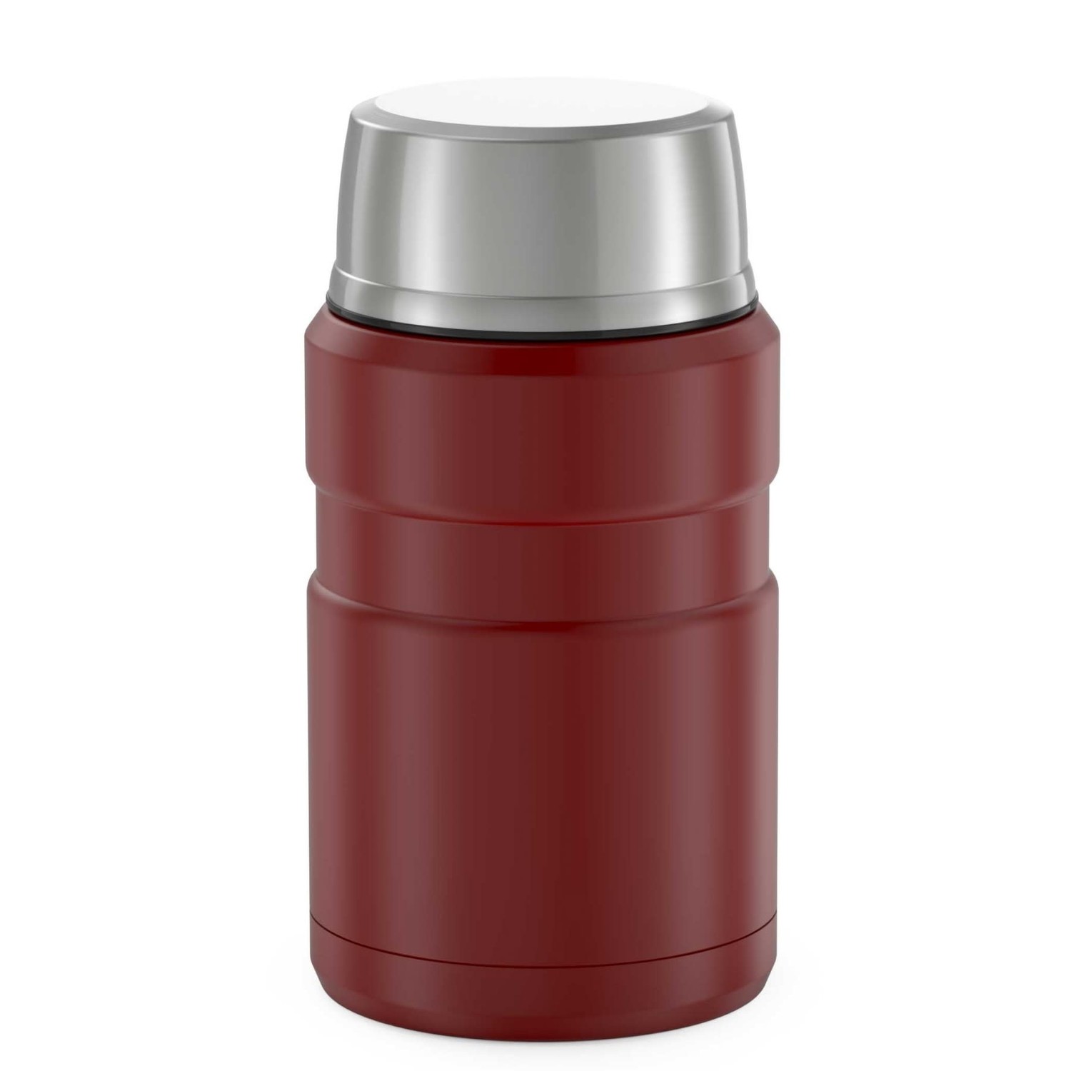 https://cdn.shoplightspeed.com/shops/633447/files/30312522/1500x4000x3/24oz-matte-red-food-jar.jpg