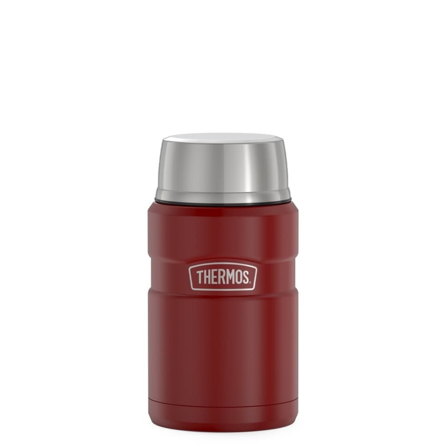 https://cdn.shoplightspeed.com/shops/633447/files/30312532/1500x4000x3/24oz-matte-red-food-jar.jpg