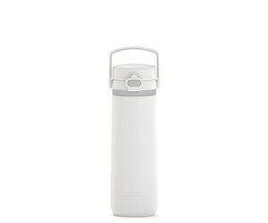 Promotional 16 oz Guardian Collection by Thermos® Stainless Steel Direct  Drink Bottle