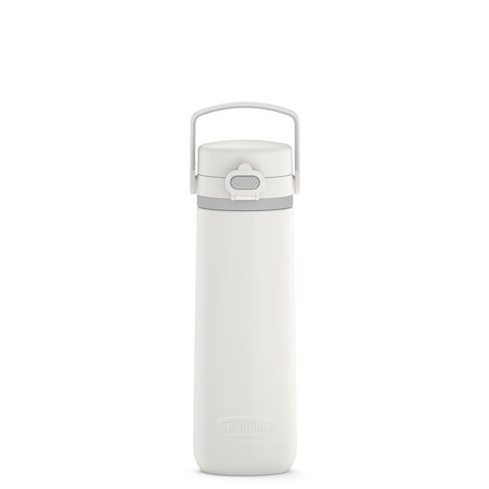 thermos, 12oz matte gold - Whisk