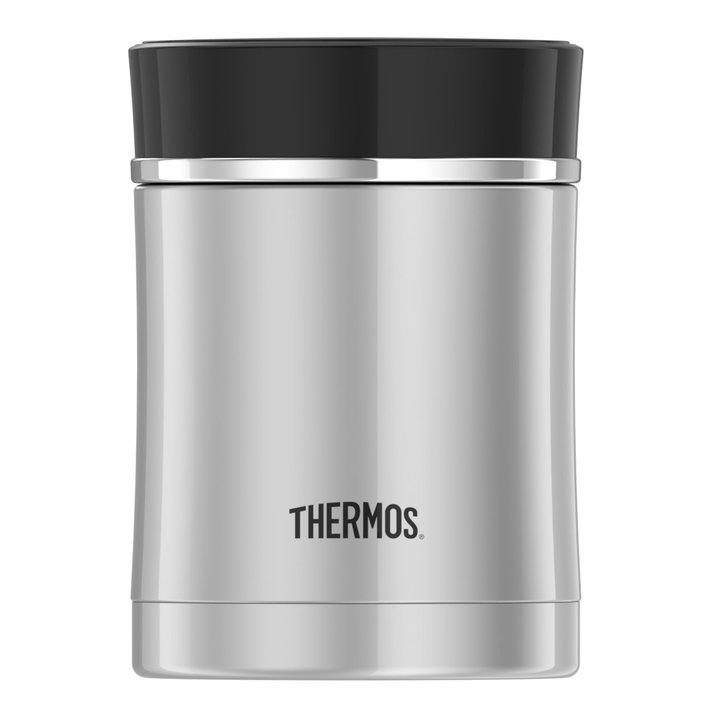 https://cdn.shoplightspeed.com/shops/633447/files/30460319/712x712x2/thermos-16-oz-stainless-steel-food-jar.jpg