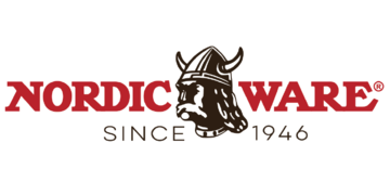 Nordic Ware