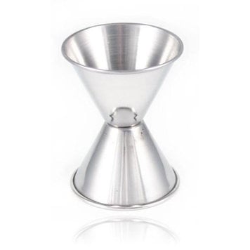 https://cdn.shoplightspeed.com/shops/633447/files/30550119/356x356x2/5-75oz-stainless-steel-jigger.jpg