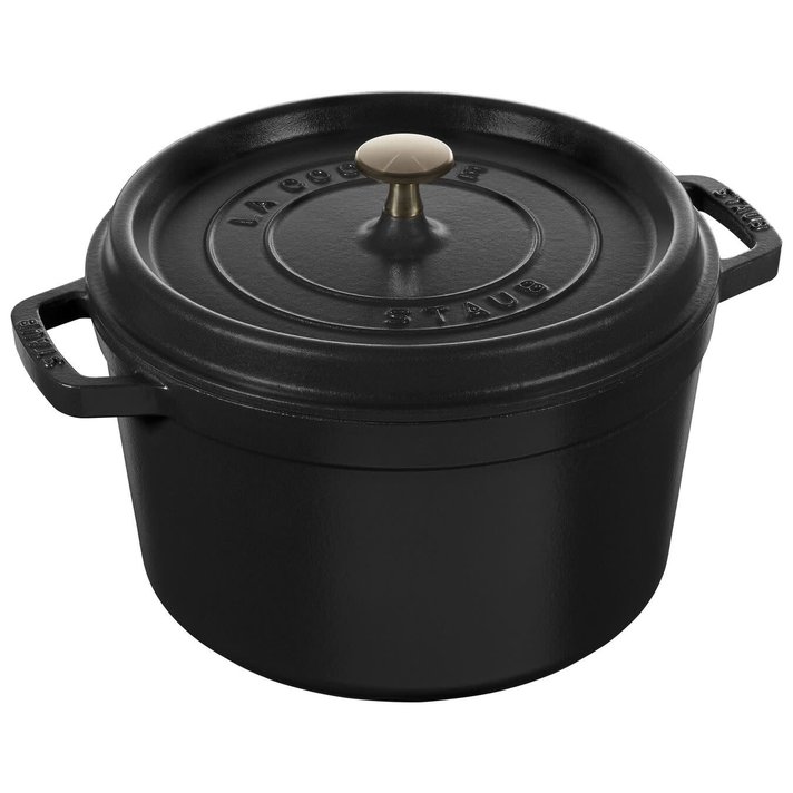 https://cdn.shoplightspeed.com/shops/633447/files/30587373/712x712x2/staub-staub-5-quart-matte-black-tall-oven.jpg