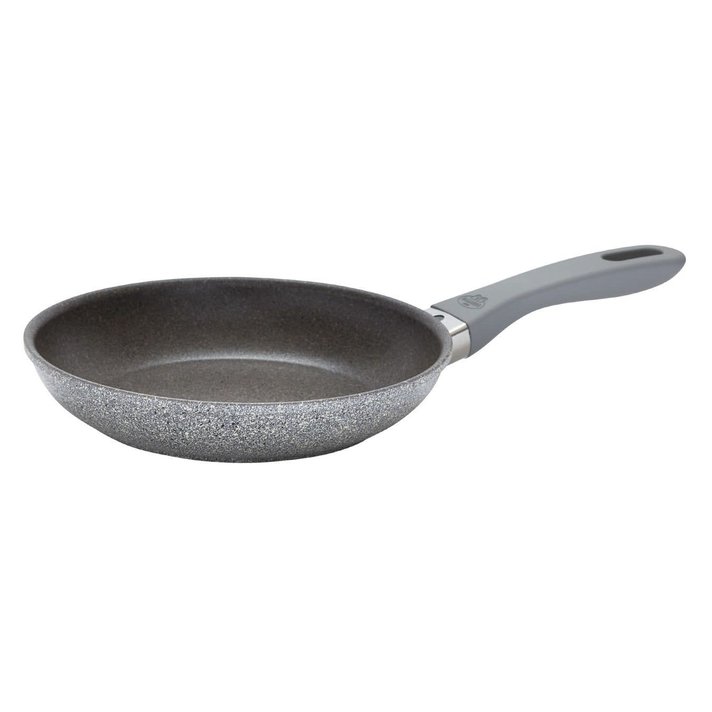 frying pan, 9.5 non-stick ZYLISS - Whisk