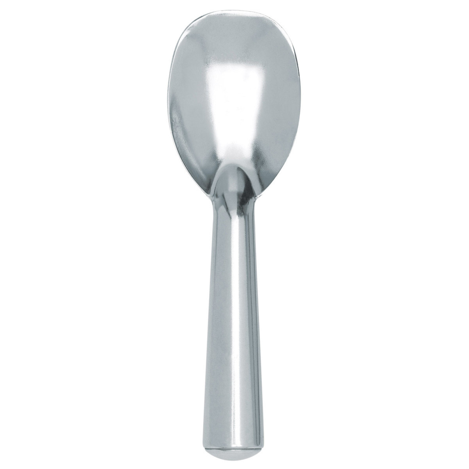 OXO Ice Cream Spade